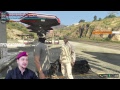 НОВЫЙ ЧЕЛЛЕНДЖ НА ARIZONA TUCSONА/ГТА САМП/GTA SAMP/СЕРВЕР GTA 5 RP/ГЕНЕРАЛ АРМИИ/ГОЛОСОВОЙ ЧАТ