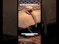 Rattlesnake Secrets 🐍 Nature’s Built-in Warning System #nature #snake #wildlife #shortvideo