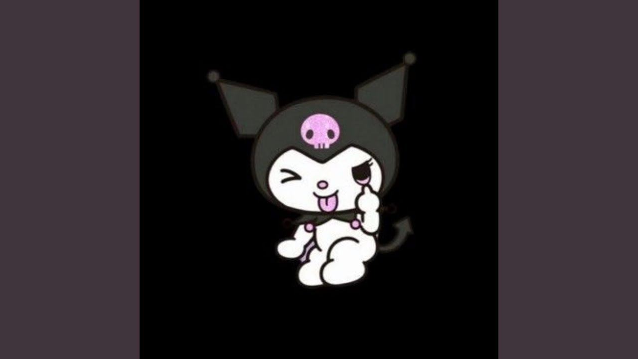 Watch coco princess on YouTube Watch coco princess on YouTube
