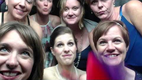 2016 Wilcox Hildreth Adult Prom