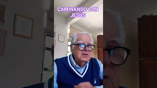 EL SER INTERNO: LIMPIAR LA INTENCIÓN DEL CORAZÓN. #amor #Jesús #gratitud #reflexion #esperanza