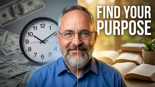 Find Fulfillment, Not Just Paychecks! Chris Cahill & Gary Wise | Words From The Wise Podcast
