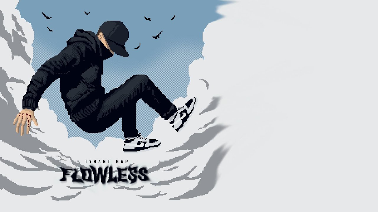 在 YouTube 上观看 Flowless - Tyrant Hap (Video Lyrics) 在 YouTube 上观看 Flowless - Tyrant Hap (Video Lyrics)