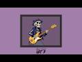 [FREE] "Groove Gettin'" - Freestyle Rap Beat | Old School Boom Bap Type Beat