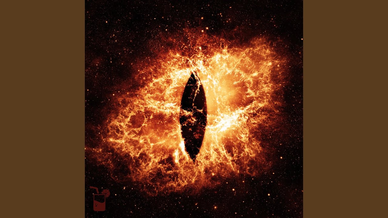Watch Demonslayer on YouTube Watch Demonslayer on YouTube