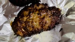 The Best Chapli Kabab Recipe | How to make chapli kabab | Kabab Recipe