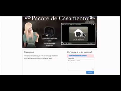 namechanger imvu namechanger imvu