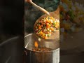 Healthy Swiss Organic Foods | Farm Fresh Cooking”#homemadereceipe ,testy#homecuisine