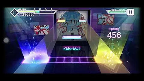 プロセカエキスパートカゲロウデイズ解説 Mp3 プロセカエキスパートカゲロウデイズ解説 Mp3