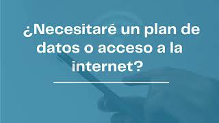 4.  EVV devices - Spanish
