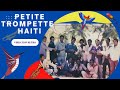 PETITE TROMPETTE PLAYLIST | VIBRATION RETRO