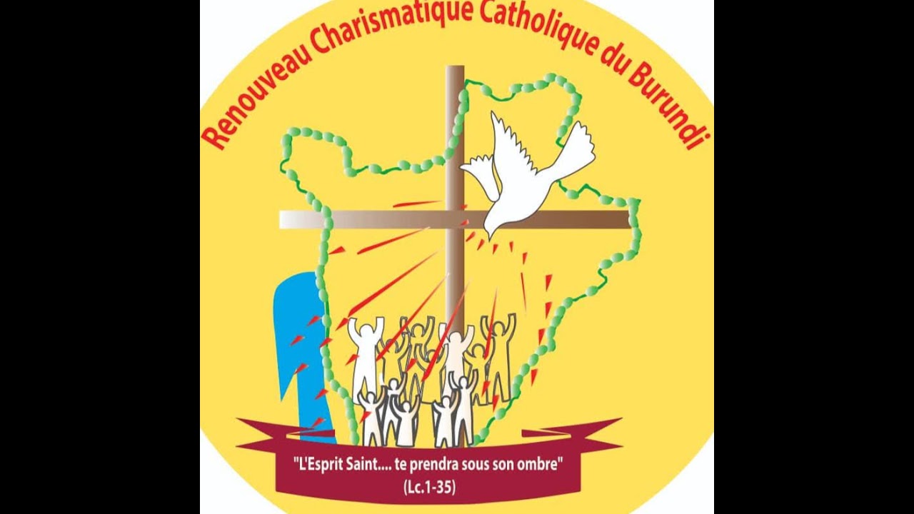 INDWI YO KUMENYESHA INKURU NZIZA: INKUKA YA MISA YO GUSABA UGUKIRA NO KUBOHOKA