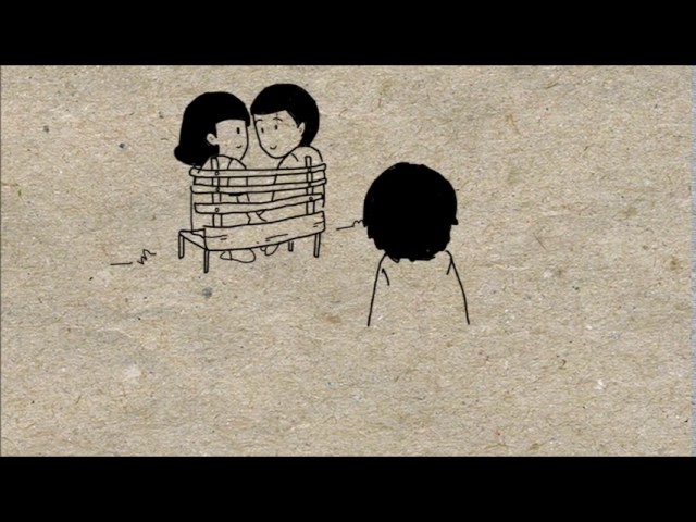 Armada Asal Kau Bahagia Youtube