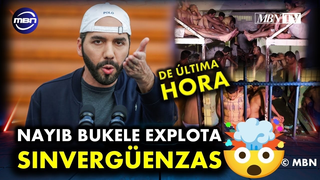 Original Title & Thumbnail