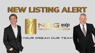 Just Listed 4060 Tradewinds Dr, Oxnard, 93035