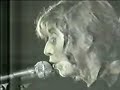 Kate & Anna McGarrigle - Deaf to Your Call