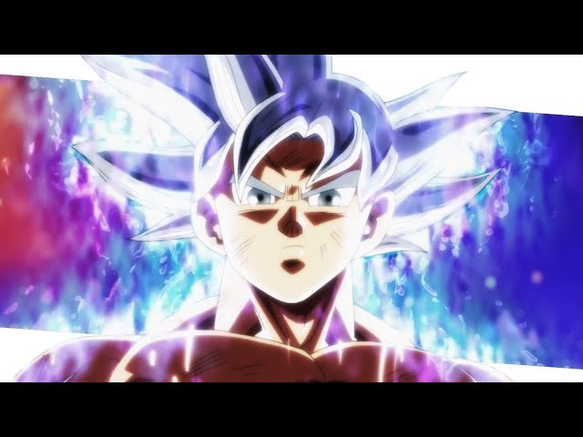 goku super saiyajin deus vendido no varejo geral #preview #goku