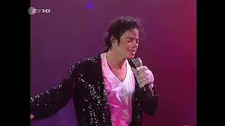 Billie Jean - Michael Jackson на РУССКОМ языке (кавер от канала LichTimer) фотошоп