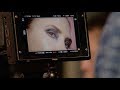 The Making of Victoria Beckham Beauty