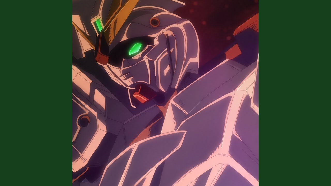 SymphonicsuiteNT No.1 - YouTube