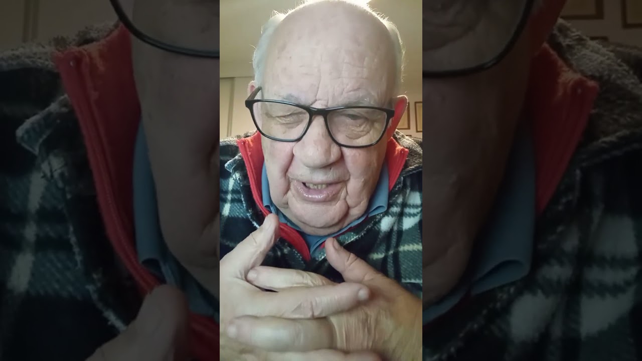 MAXIM CUENTOS EL AMOR VERDADERO