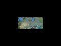 MLBB  | RANK 1 NA 80% WINRATE 1v9 CARRY - Rank 1 Jungle