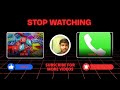 “Why You Can’t Escape Social Media (Dark Truth)”?