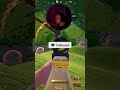 Fortnite muss das ändern... #shorts