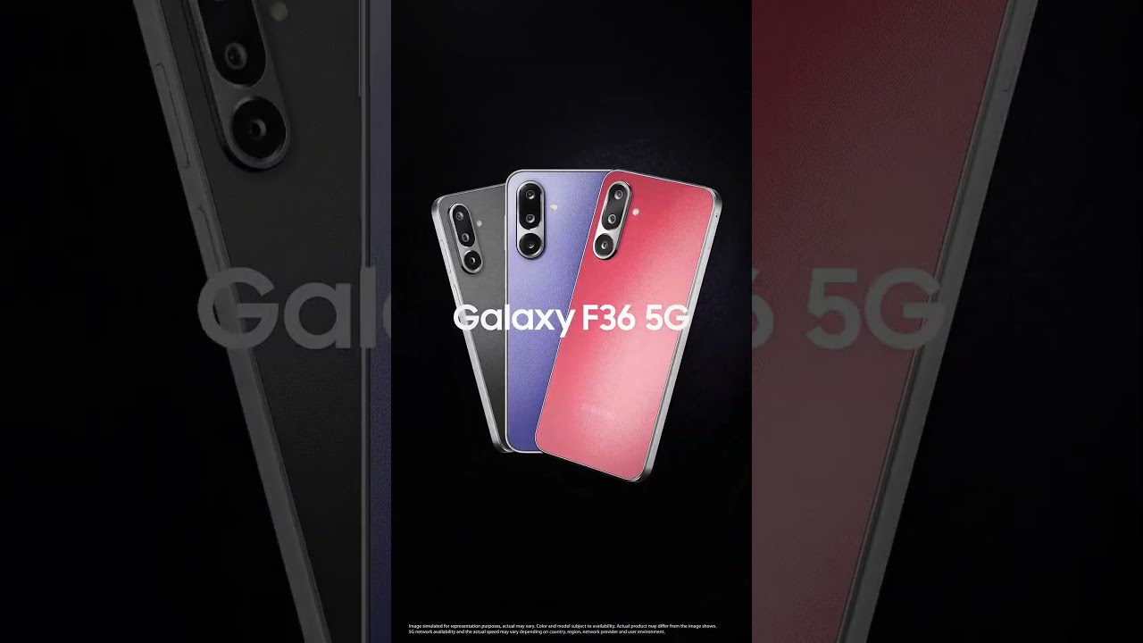 Remove Backgrounds Like a Pro! 