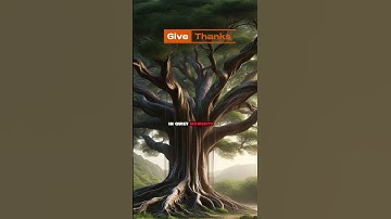 Thumbnail of Honoring Our Roots: A Tribute to Ancestral Wisdom