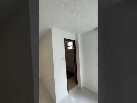 Arriendo Apartamento en Engativá Cerca a la Calle 80