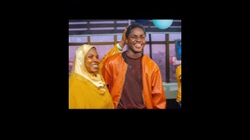 POV: ALX Pathway learners land fully funded Mastercard Foundation Scholarships to ALCHE, Mauritius