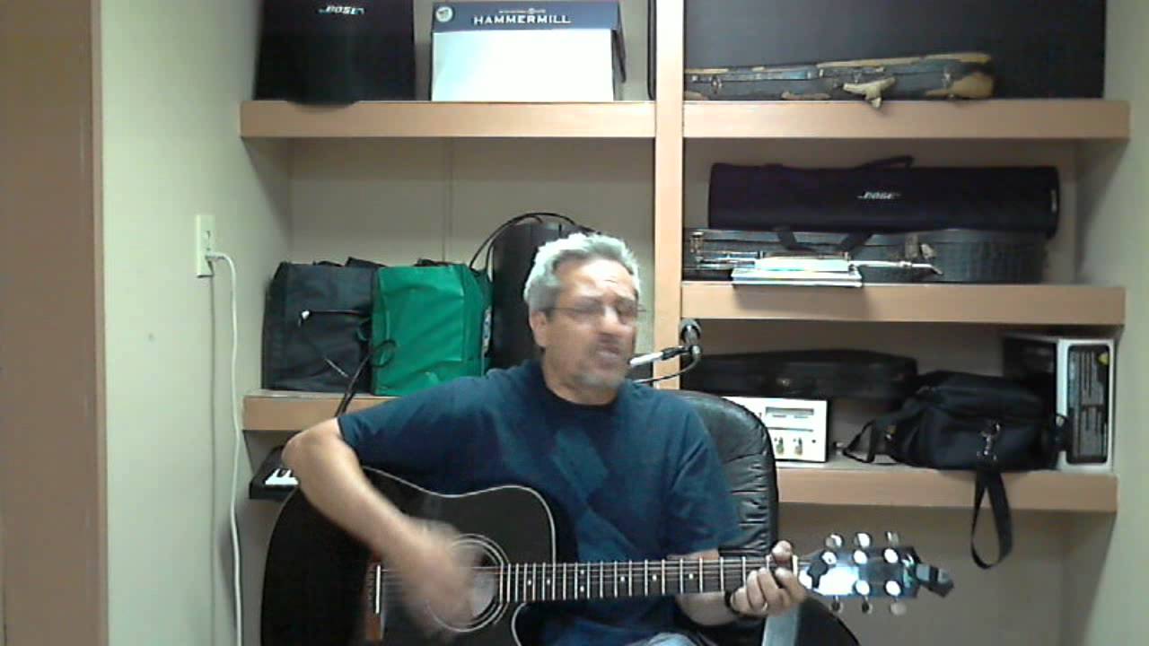 Lightning Does The Work Chad Brock Acoustic Cover YouTube Lightning does the work chad brock acoustic cover youtube