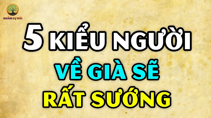 Tỵ hầu là ở đâu