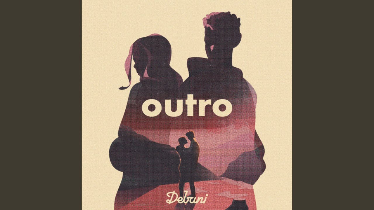Watch Outro on YouTube Watch Outro on YouTube