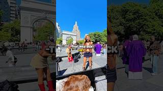 Pet Wagon - Episode 78 - Meet Twin City 🙌 #PetWagon #GuessThePet #dogs #petlovers