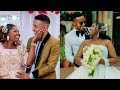 BINYUMA EMBAGA YE PHEOBE K NE NSORA YANYUMYE NNYO X WA JUMA AWANDA OMULIRO GAGANO MUBUJUVU BINYUMA EMBAGA YE PHEOBE K NE NSORA YANYUMYE NNYO X WA JUMA AWANDA OMULIRO GAGANO MUBUJUVU