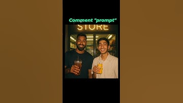 Prompt photo editing with ChatGPT || editing zone || #chatgpt #shortsvideo #viral #trending