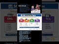 What is SQL?