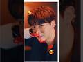 💜️මෙයා ට කියන වෙන නම් දන්න අය 💜️comment 💜️best army💜️#btsarmy #btsshorts #jhope#hobi#