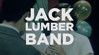 Jack Lumber Band perform Cake&#39;s &quot;Stick Shifts and Safety Belts&quot; live at the King Eddy