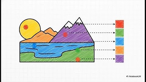 Best FREE Color Palette Generator from Image | Export to Adobe, CSS, PNG, PDF