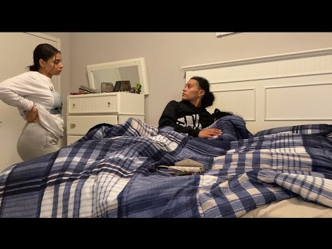 i-had-another-girl-in-our-bed-prank