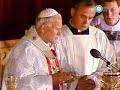 AV-3841 [Misa de Juan Pablo II en Luján] (incompleto) (parte I)
