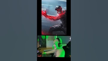 Hacker How to unband suspanⓇ@nl jod fast emot Accountpoplur#hacker#viral #freeflre#shorts