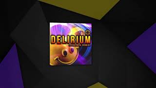 [StepManiaX] Delirium (TEAM)