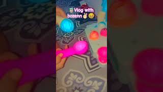 🧋vlog_for_bozen🍦 || ib:me🍥 || #bozen #vlog #vlogwithme #like&amp; subscribe #please