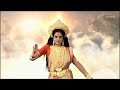 Ya Chandi || Abhaya Mangal SJ  Mahalaya 2016 || Mp3 Song