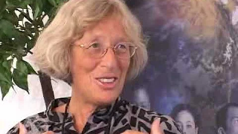 Lisa Parkinson: Team of Trainers Beneficial - Medi...