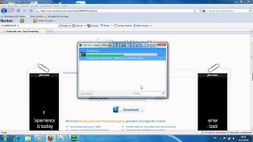 Play 3D Pinball on Windows 7 and Vista